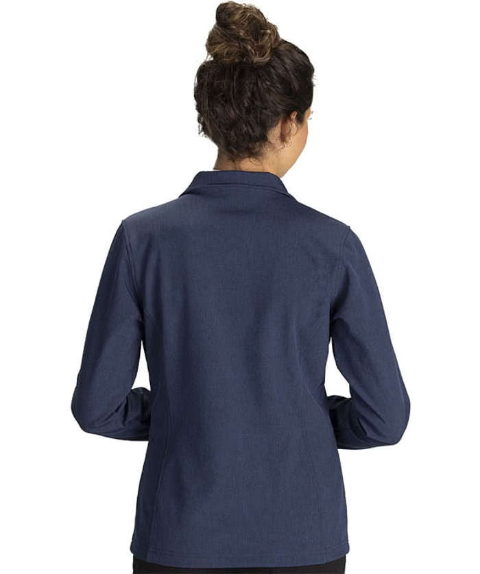 Women's Lightweight Soft Shell Jacket