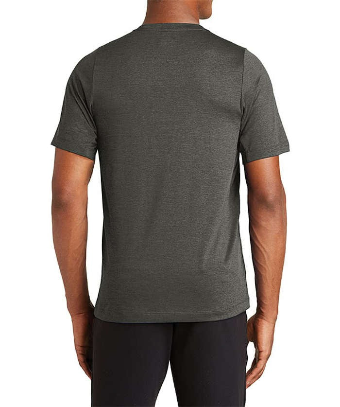 Series Performance Shirt