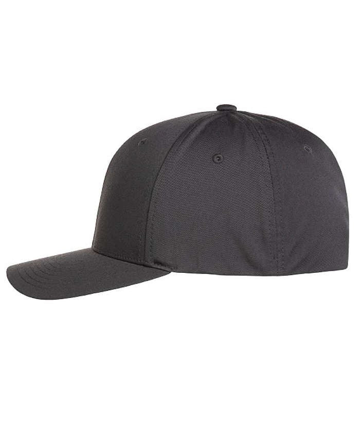 Recycled Baseball Hat