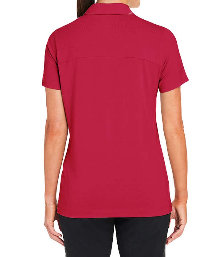Women's Bandon Easy Care Performance Polo