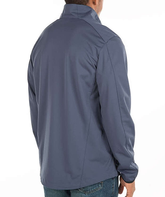 Lightweight Active Soft Shell Jacket