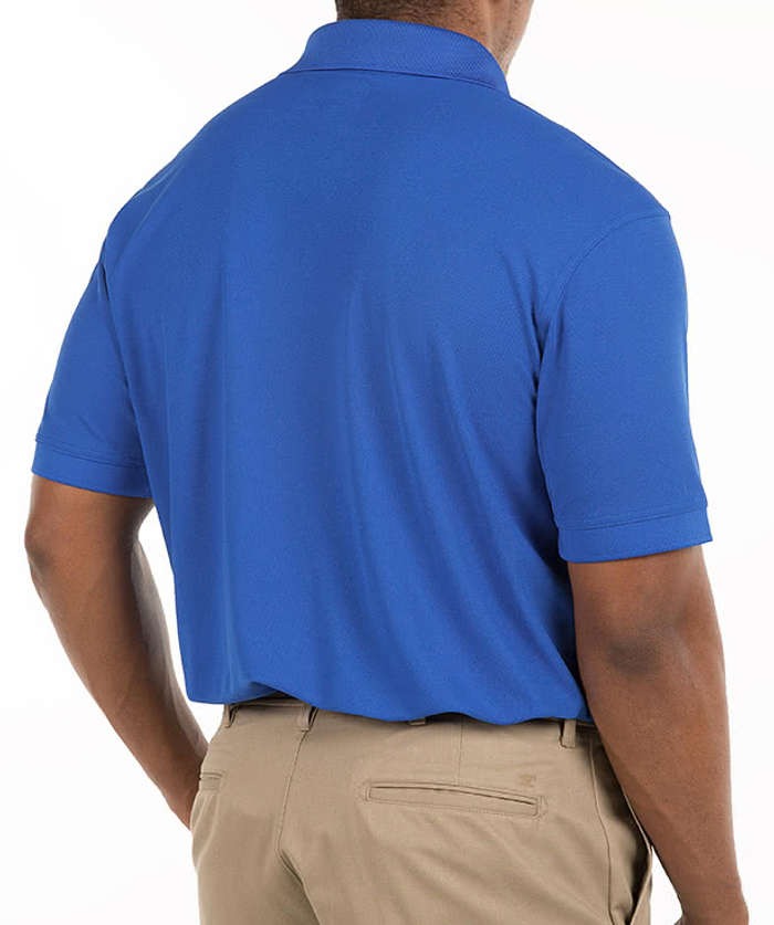 Performance Polo