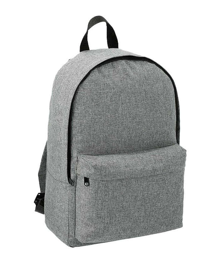 Full Color Reign Backpack