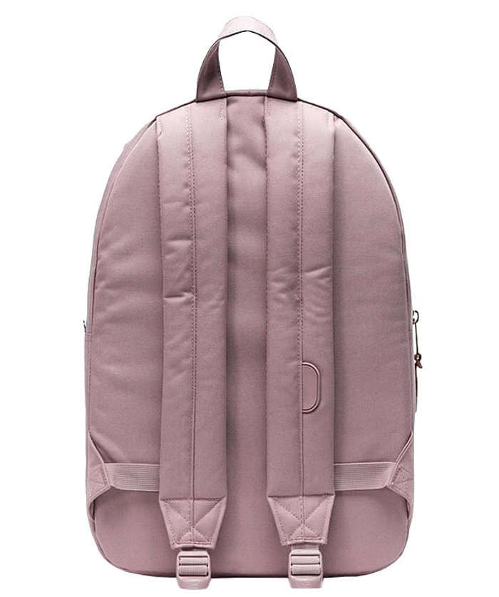 Settlement 15" Computer Backpack