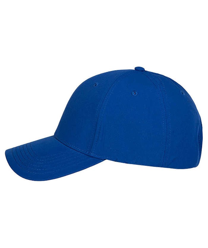 Comfy Fit Performance Baseball Hat