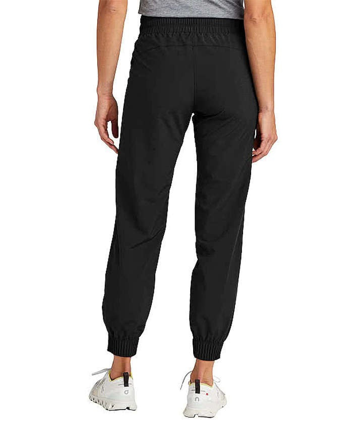 Women's Connection Joggers