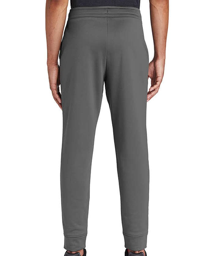 Sport-Wick Performance Joggers