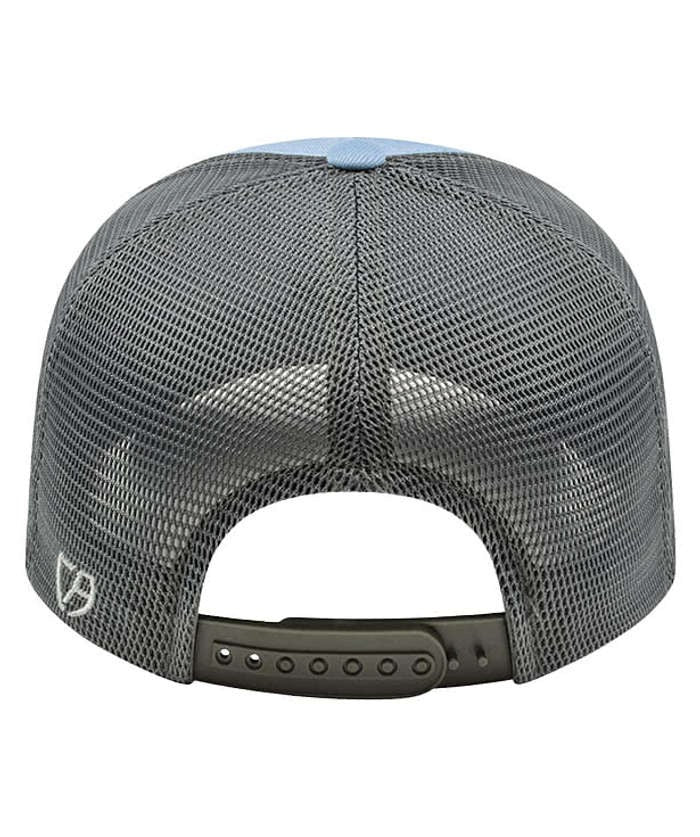 110 Snapback Trucker Hat