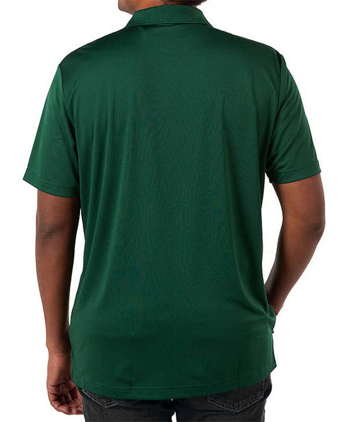Performance Polo