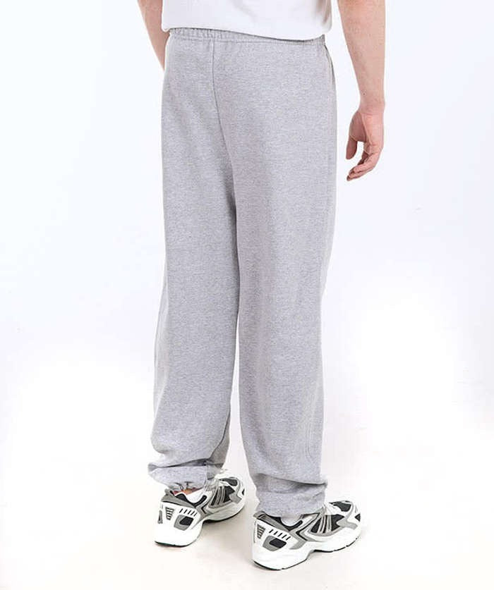 Lightweight 50/50 Sweatpants