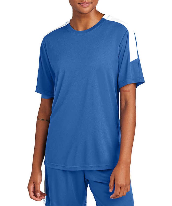 Competitor United Performance Jersey