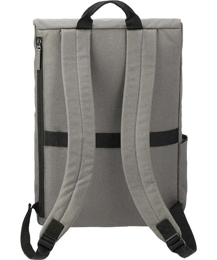 Merritt Recycled 15" Computer Backpack