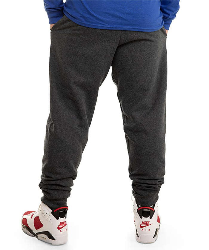 Nublend Jogger