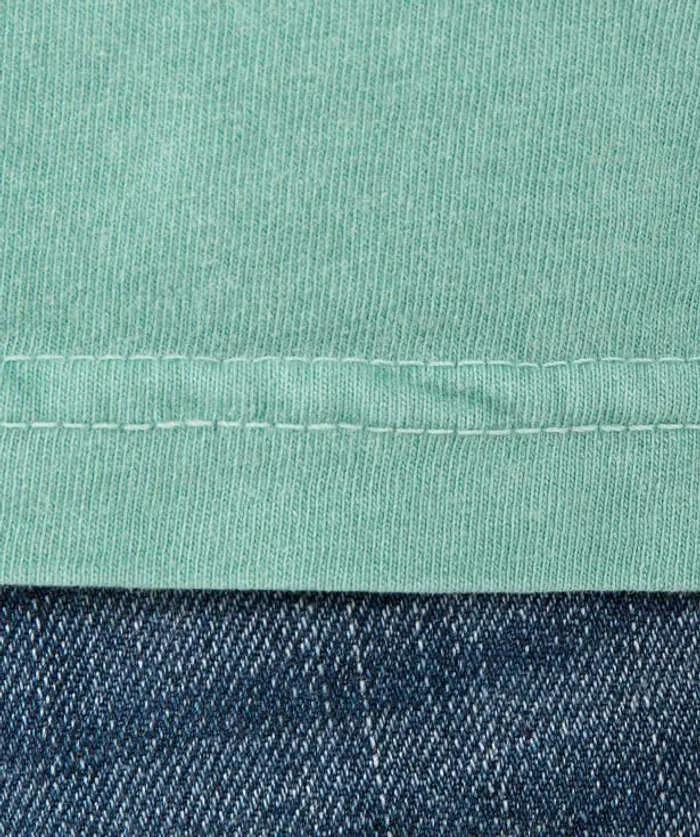 100% Cotton T-shirt