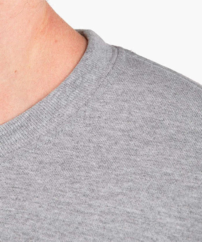 DryBlend 50/50 Long Sleeve T-shirt