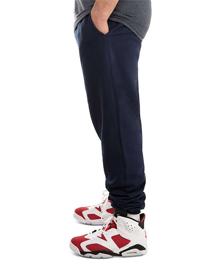 Super Sweats 50/50 Sweatpants