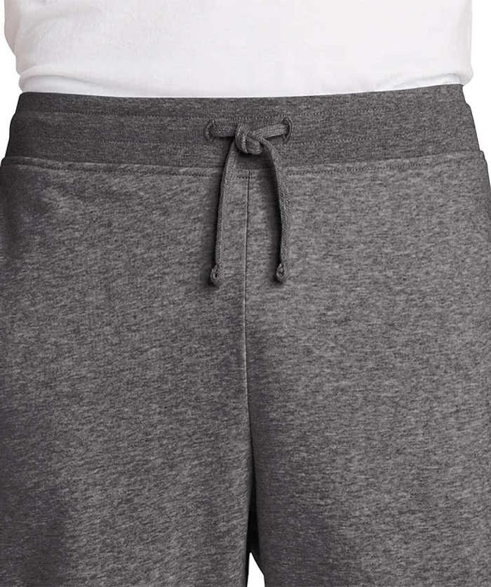 V.I.T. Joggers