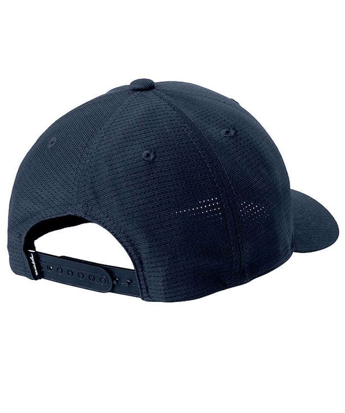 Front Icon Trucker Hat