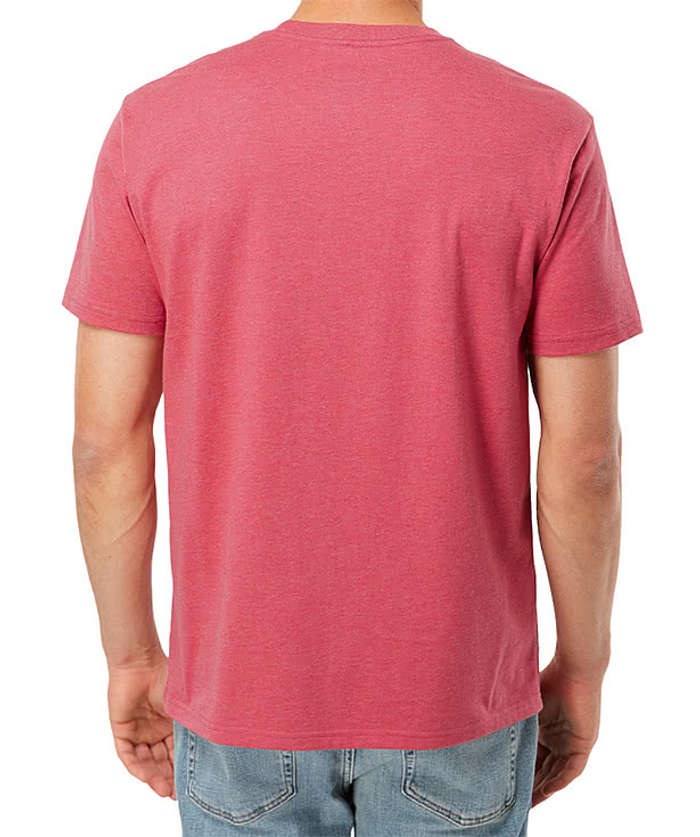 RecycledSoft T-Shirt