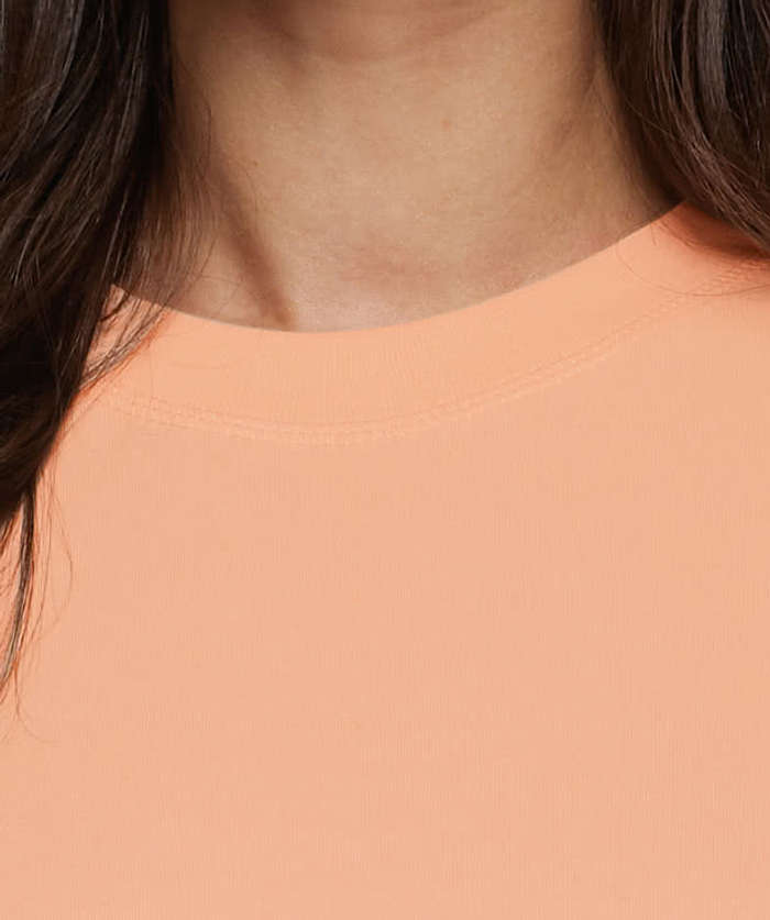 Women's Lightweight Fine Jersey Tank