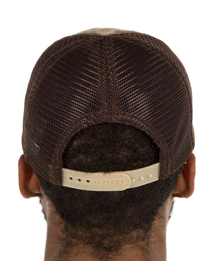 Super Soft Trucker Hats