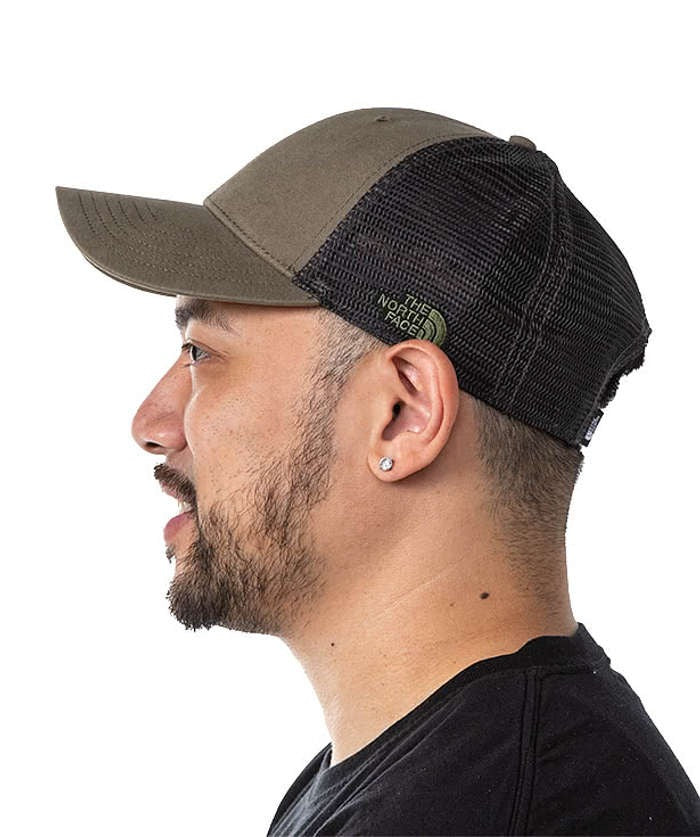 Ultimate Trucker Hat