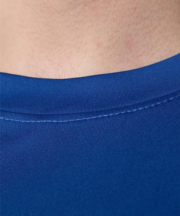 Performance Shirt