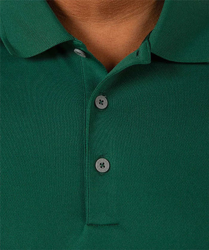 Performance Polo