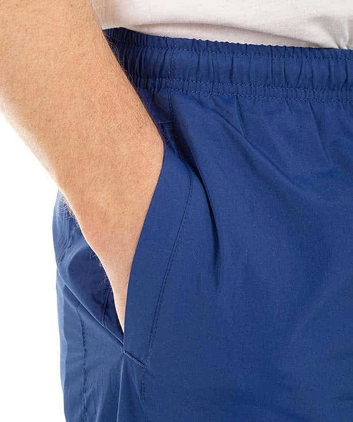 Warm-Up Pant