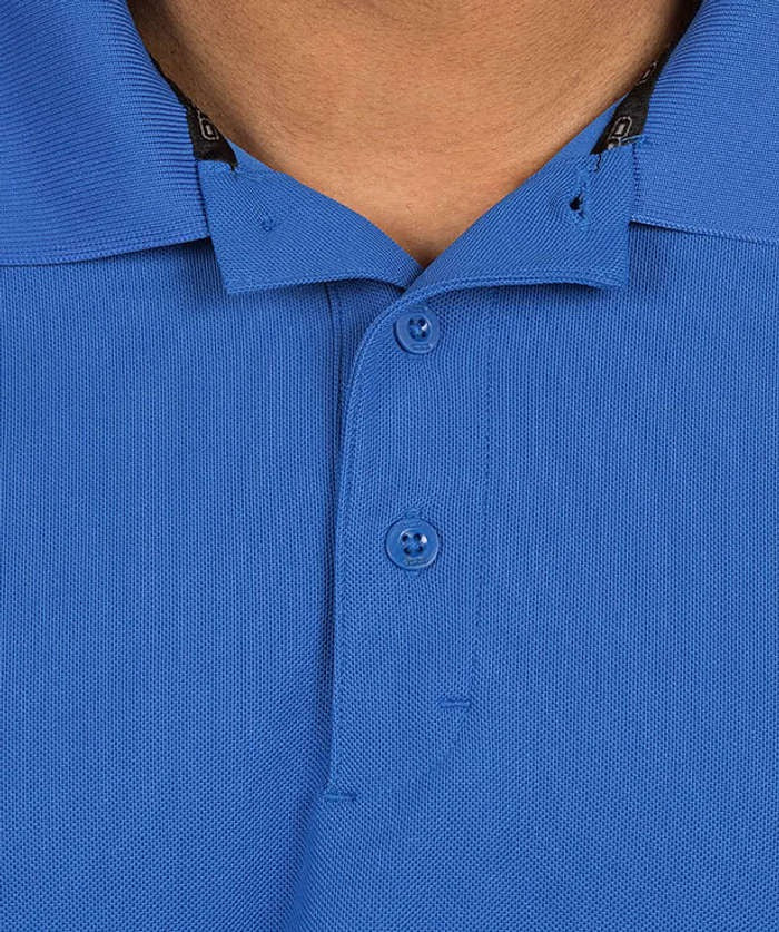 Performance Polo