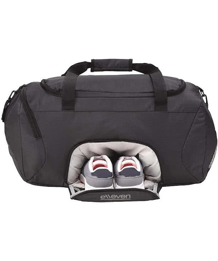 elleven Arc Travel Duffel Bag