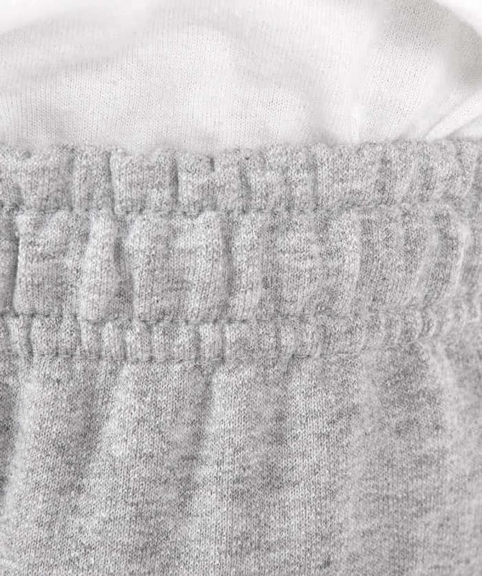 Lightweight 50/50 Sweatpants