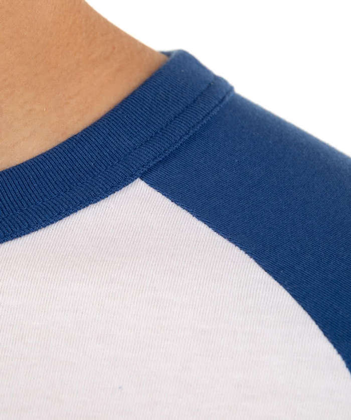 Raglan T-shirt