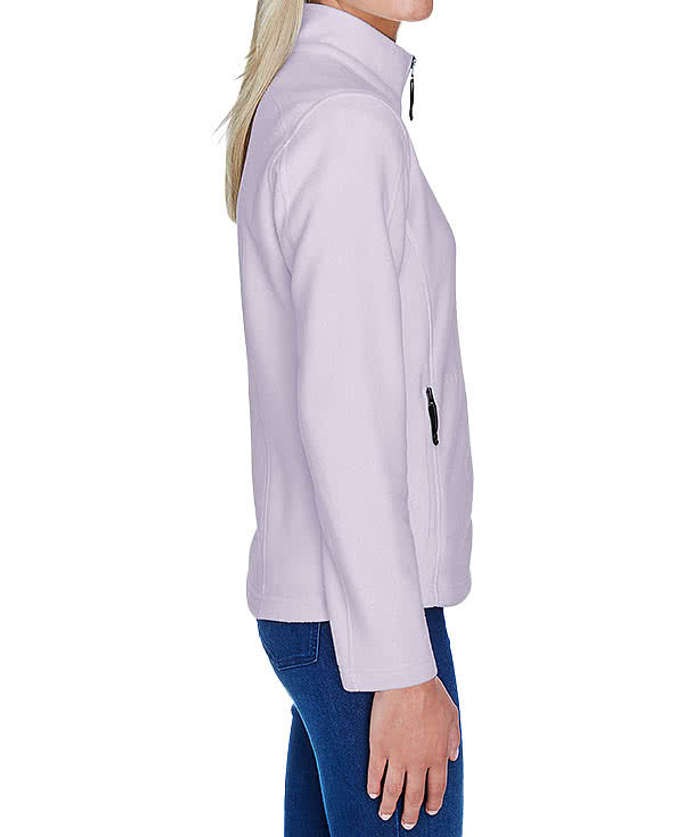 Women's Downtown Stretch Soft Shell Jacket