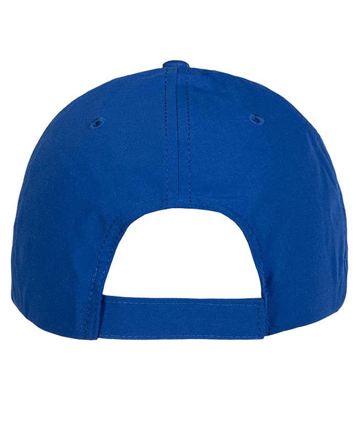 Comfy Fit Performance Baseball Hat