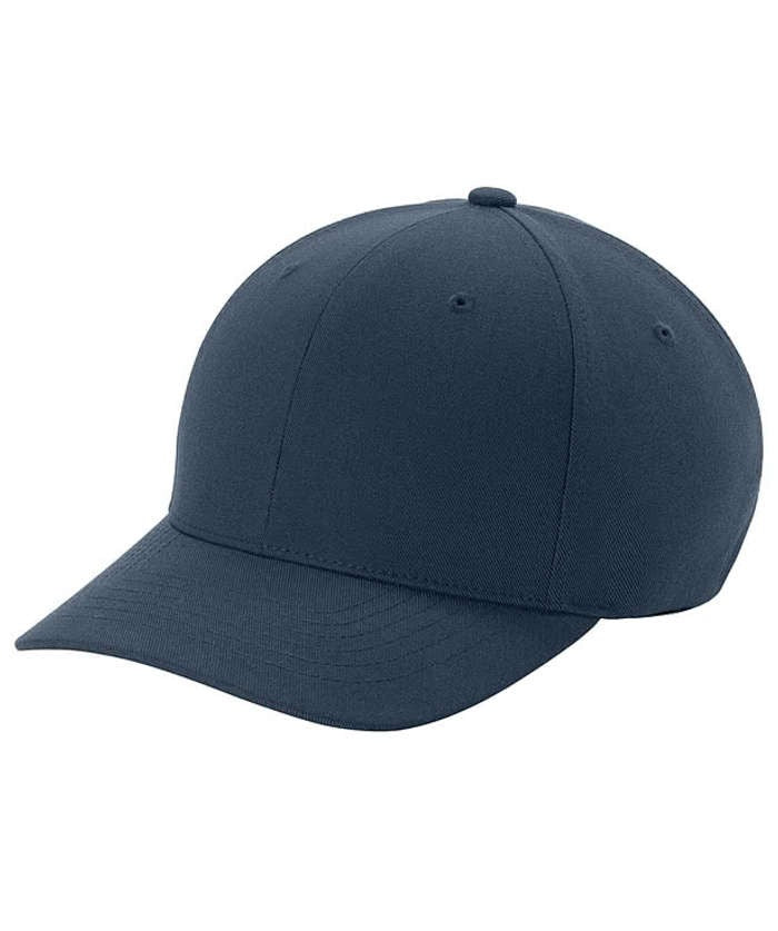 NU Stretch Baseball Hat