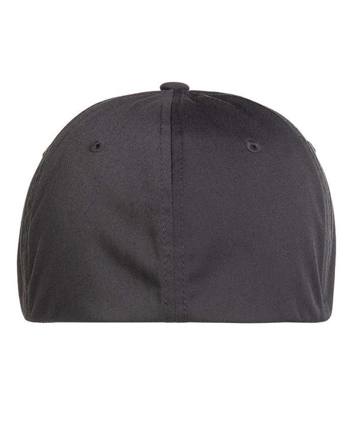Recycled Baseball Hat