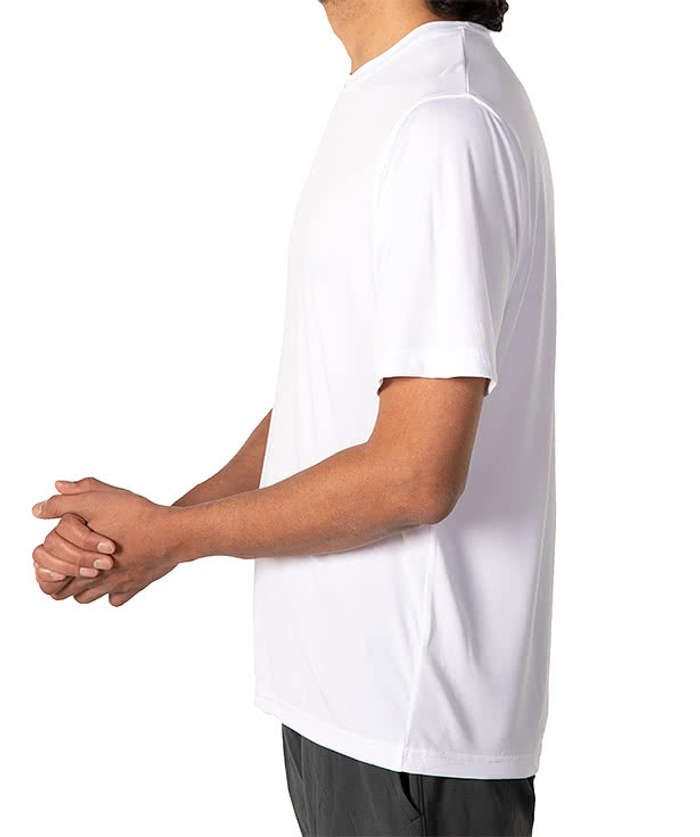 Spin Eco UPF 50 Performance Shirt