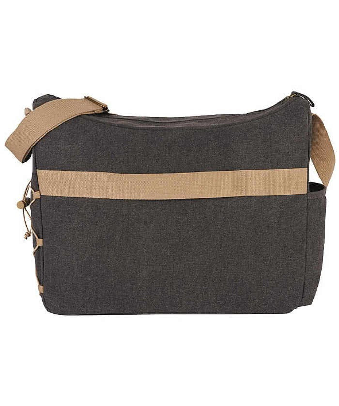 Venture 15" Computer Messenger Bag