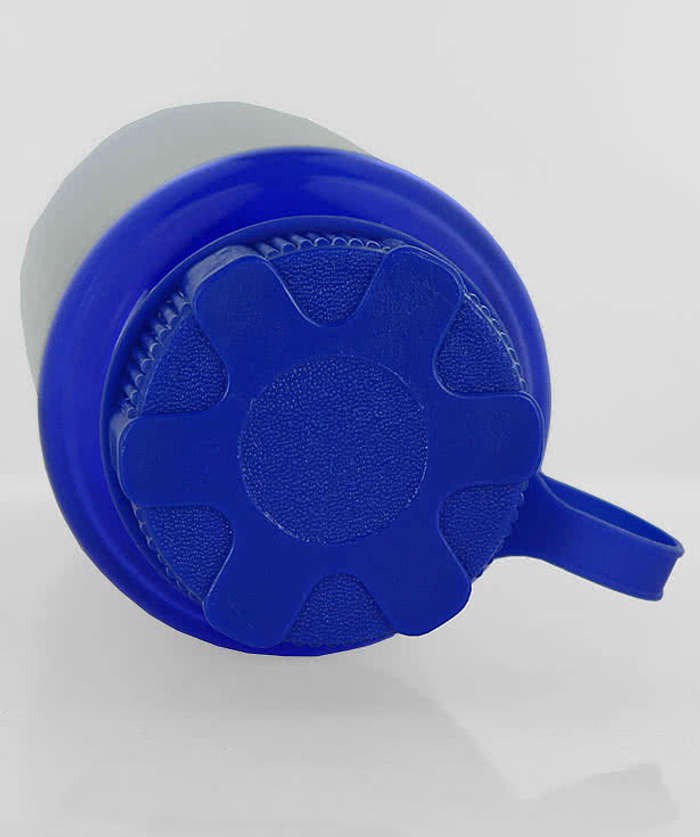 Large Polycarbonate Bottles