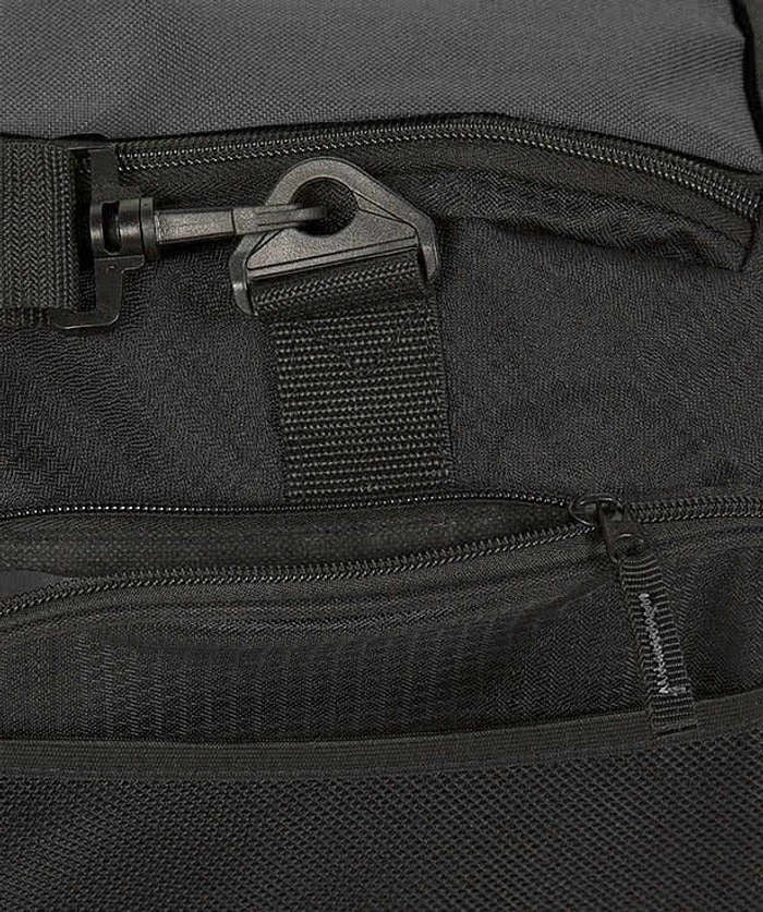 Medium Active Duffel Bag - Printed