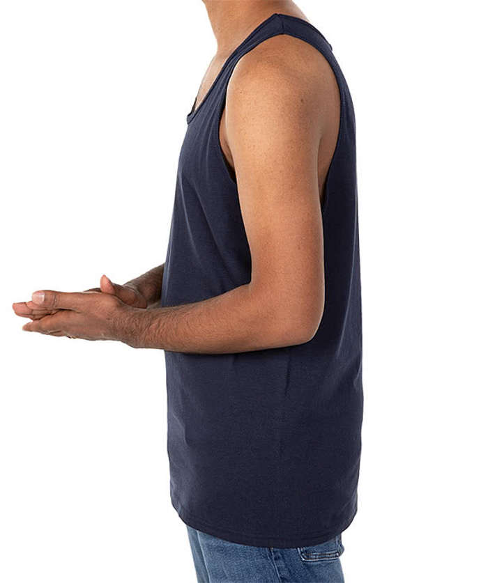 Ultra Cotton Tank