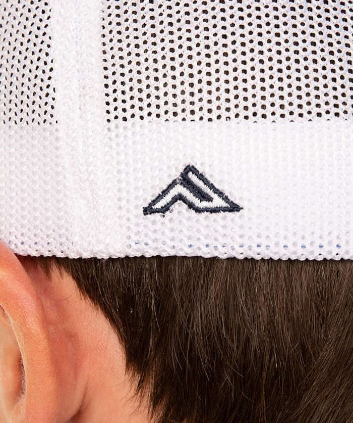 Trucker Hat