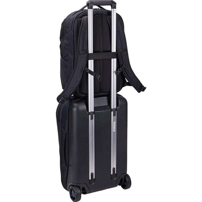 Thule Recycled Stravan 16" Computer Backpack 2.0