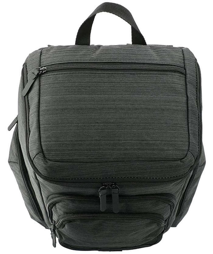 Whitby 15" Computer Backpack