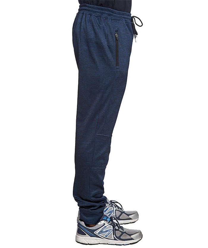 Go Anywhere Performance Joggers