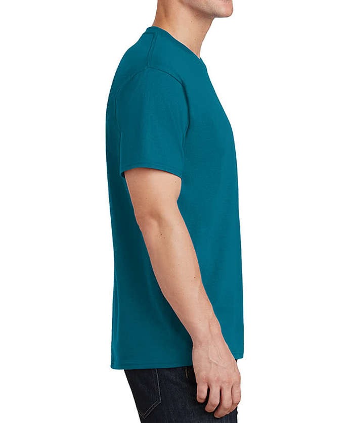 Tall Core Cotton T-shirt