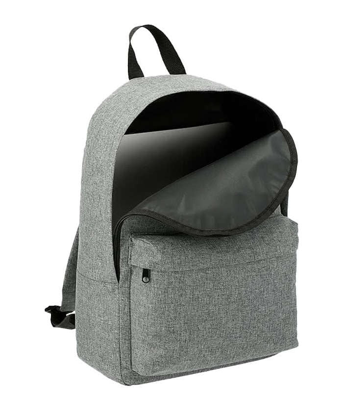 Full Color Reign Backpack