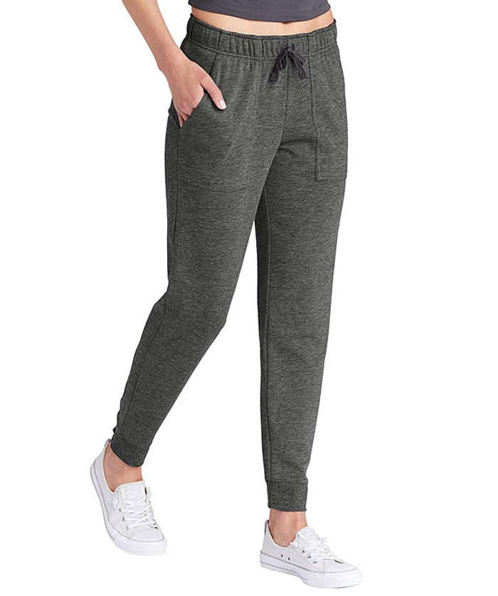 Women's Joggers
