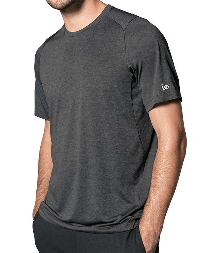 Series Performance Shirt